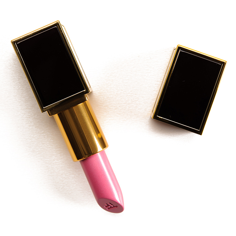 Tom Ford Jude Lip Color