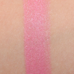 Tom Ford Beauty Jude Lips &#038; Boys Lip Color