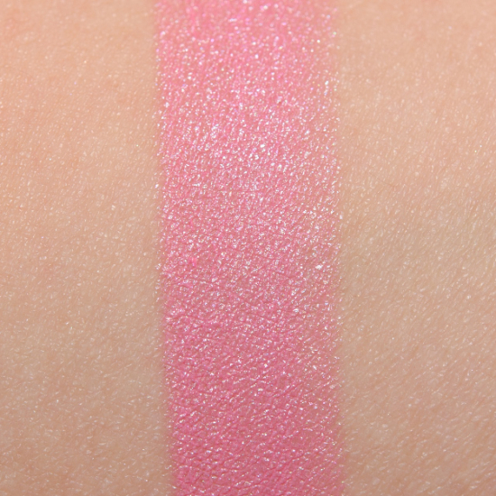 Tom Ford Beauty Jude Lips & Boys Lip Color