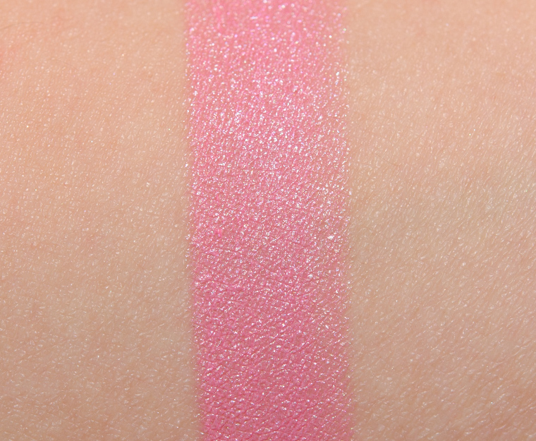 Tom Ford Jude Lip Color