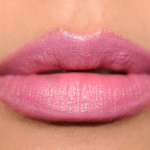 Tom Ford Beauty Jude Lips & Boys Lip Color