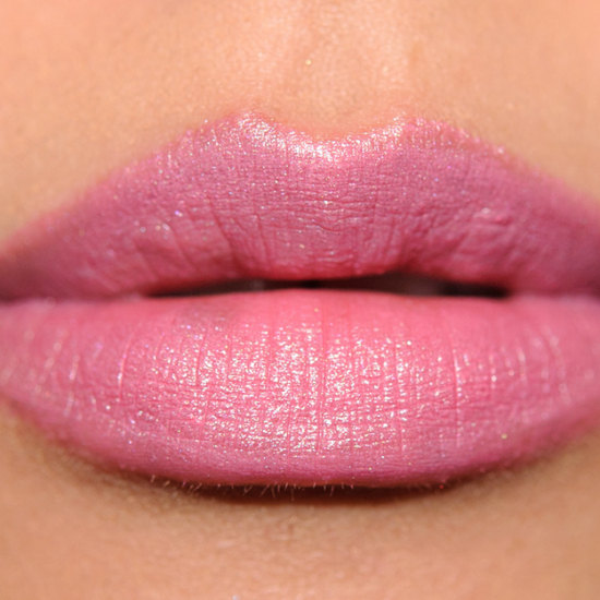Tom Ford Beauty Jude Lips & Boys Lip Color