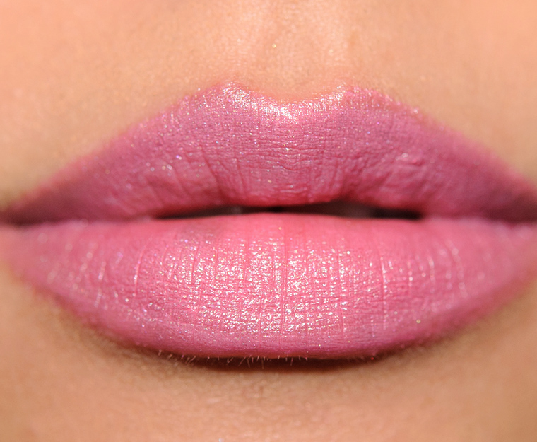 Tom Ford Jude Lip Color