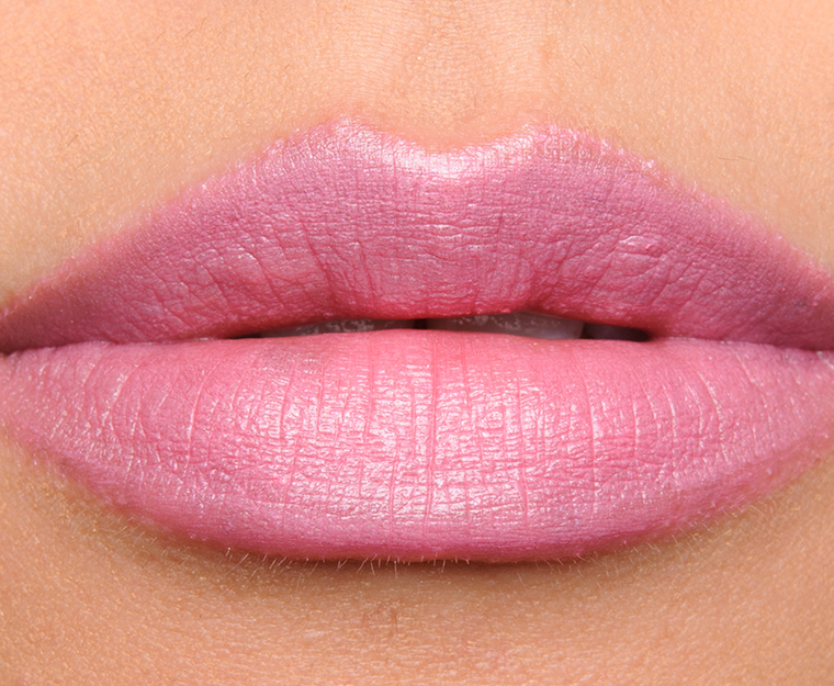 Tom Ford Jude Lip Color