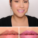Tom Ford Beauty Jude Lips &#038; Boys Lip Color