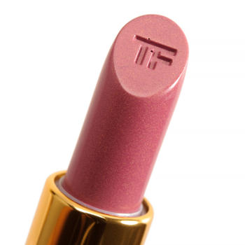 Tom Ford Beauty Malik Lips & Boys Lip Color
