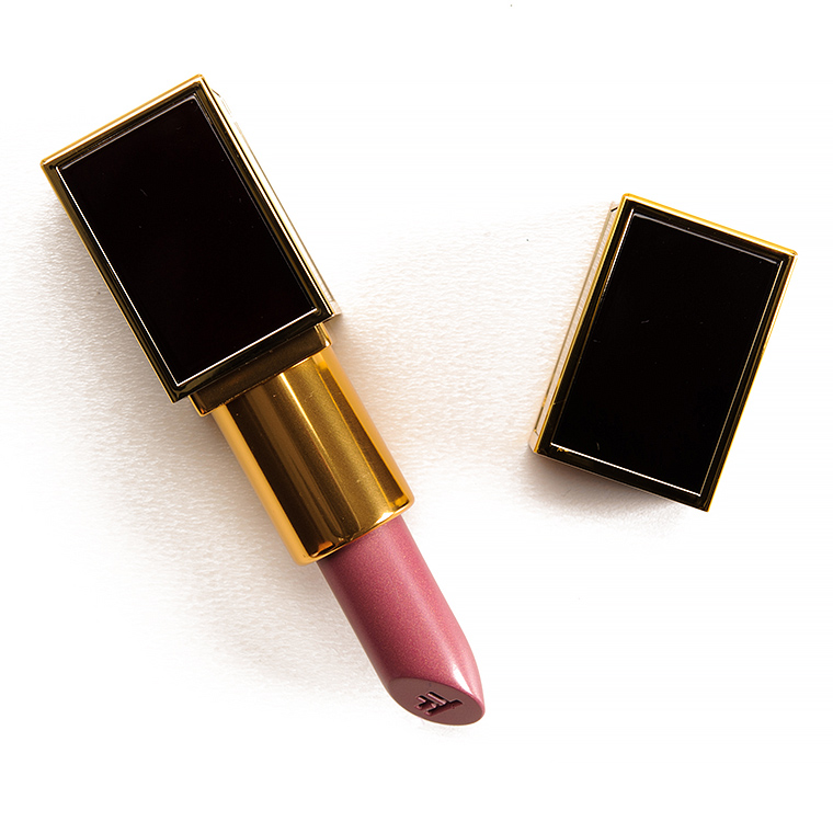 Tom Ford Malik Lip Color