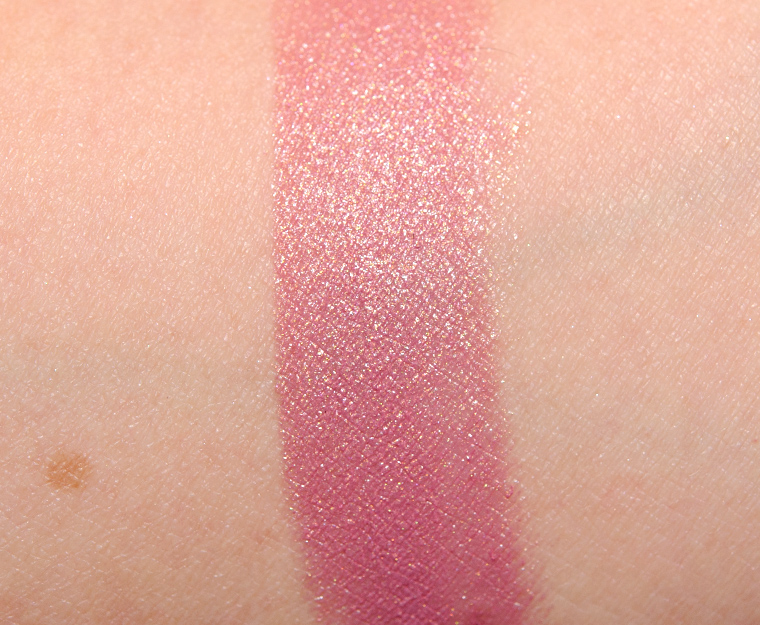 Tom Ford Malik Lip Color