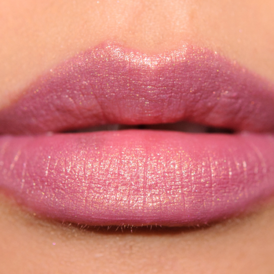 Tom Ford Beauty Malik Lips & Boys Lip Color