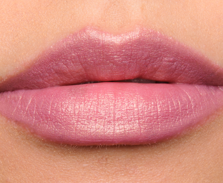 Tom Ford Malik Lip Color