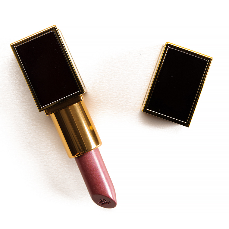 Tom Ford Daniel Lip Color