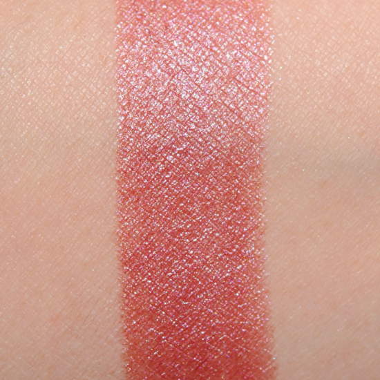 Tom Ford Beauty Daniel Lips & Boys Lip Color