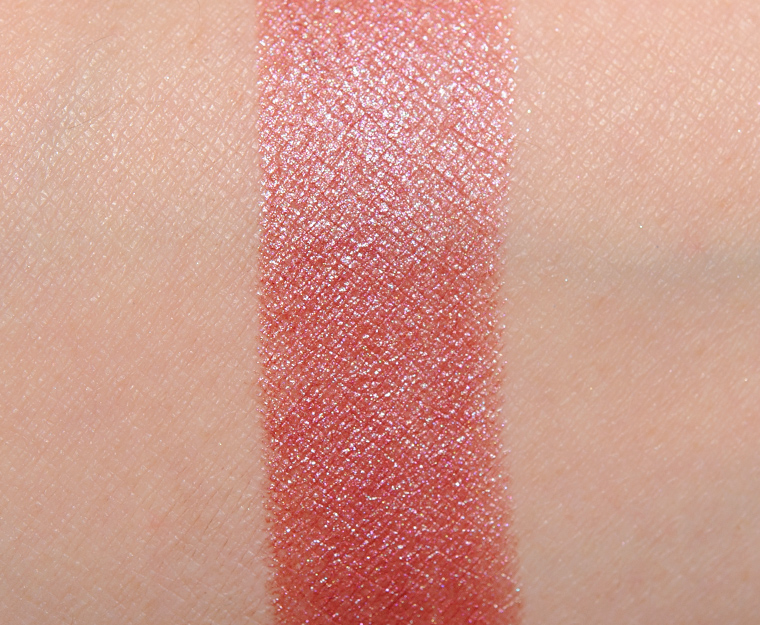Tom Ford Daniel Lip Color