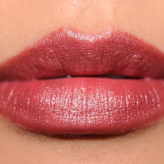 Tom Ford Beauty Daniel Lips & Boys Lip Color