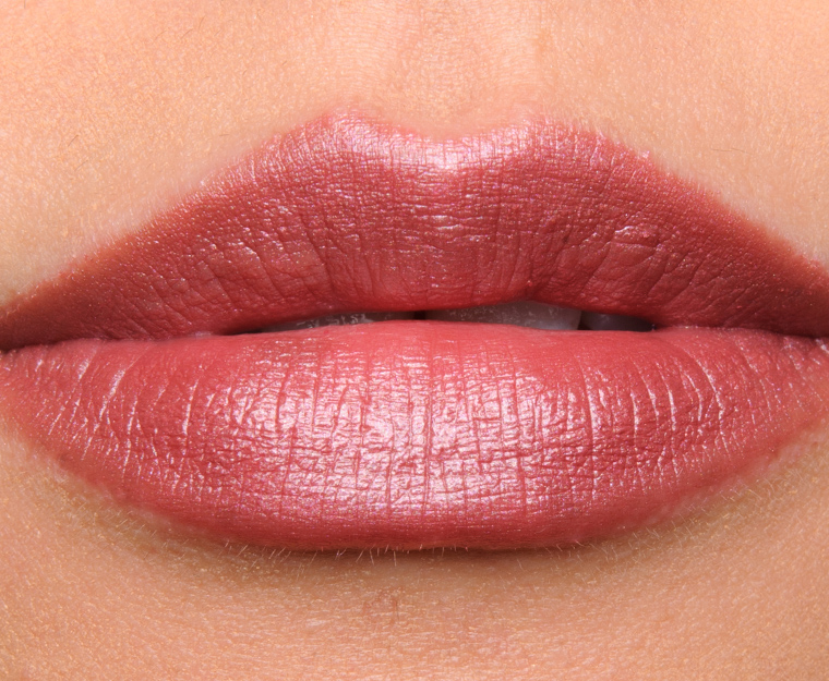 Tom Ford Daniel Lip Color