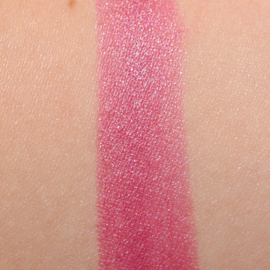 Tom Ford Beauty Drake Lips & Boys Lip Color