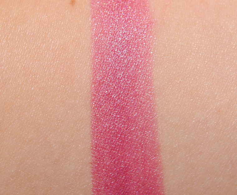 Tom Ford Drake Lip Color