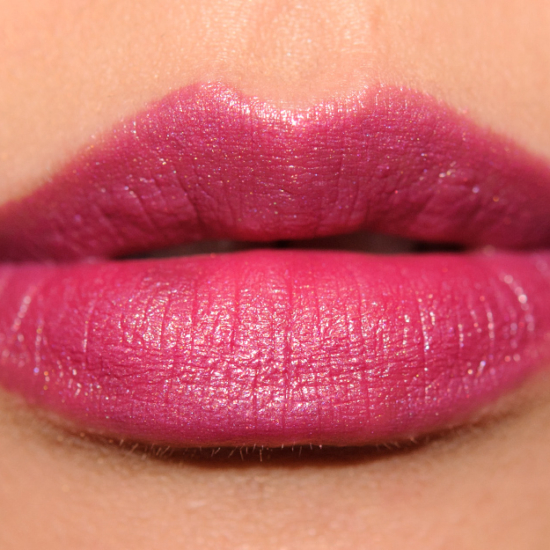 Tom Ford Beauty Drake Lips & Boys Lip Color