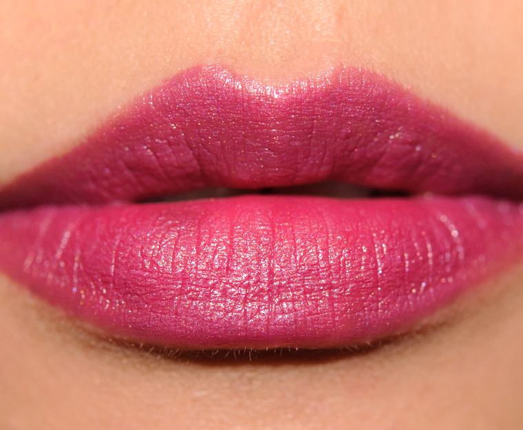 Tom Ford Drake Lip Color