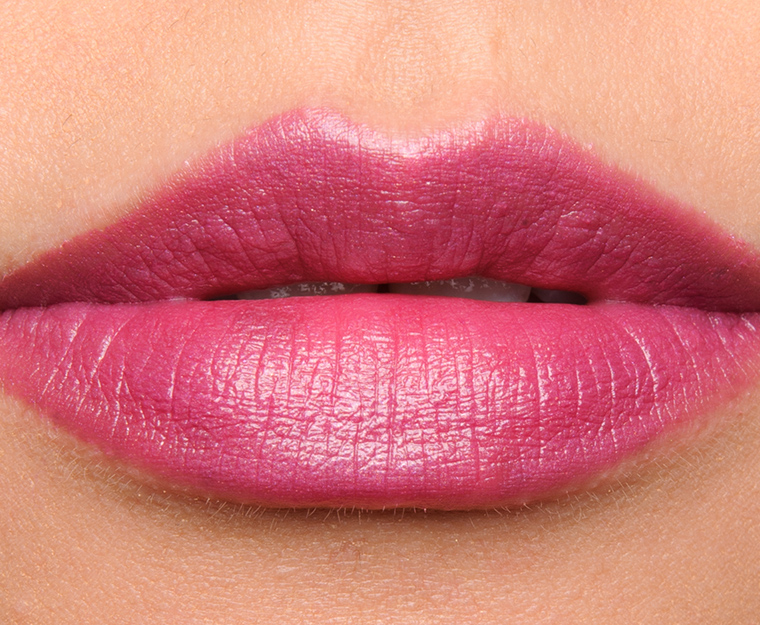 Tom Ford Drake Lip Color