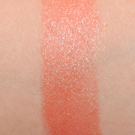 Tom Ford Beauty Demsey Lips & Boys Lip Color