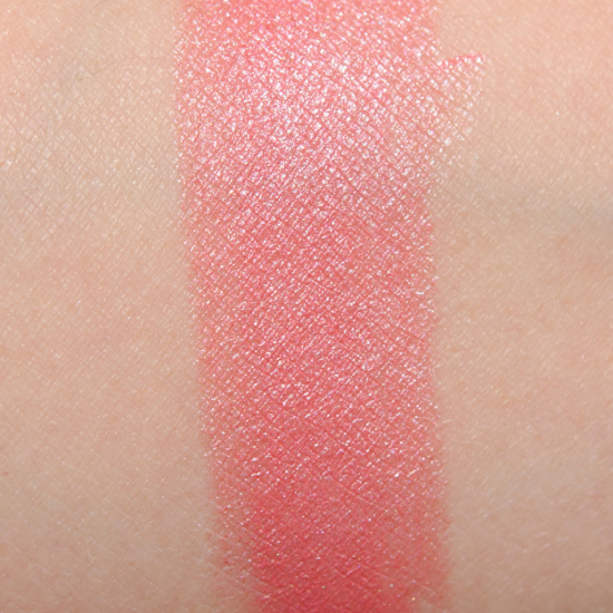Tom Ford Beauty Jake Lips & Boys Lip Color