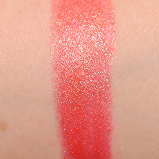 Tom Ford Beauty Hiro Lips & Boys Lip Color