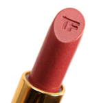 Tom Ford Beauty Eric Lips & Boys Lip Color