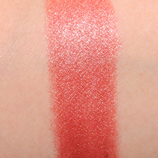 Tom Ford Beauty Eric Lips & Boys Lip Color