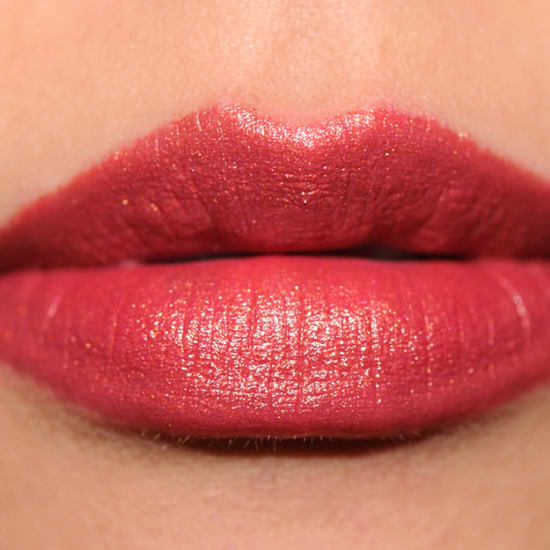 Tom Ford Beauty Eric Lips & Boys Lip Color