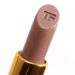 Tom Ford Beauty Vladimir Lips & Boys Lip Color
