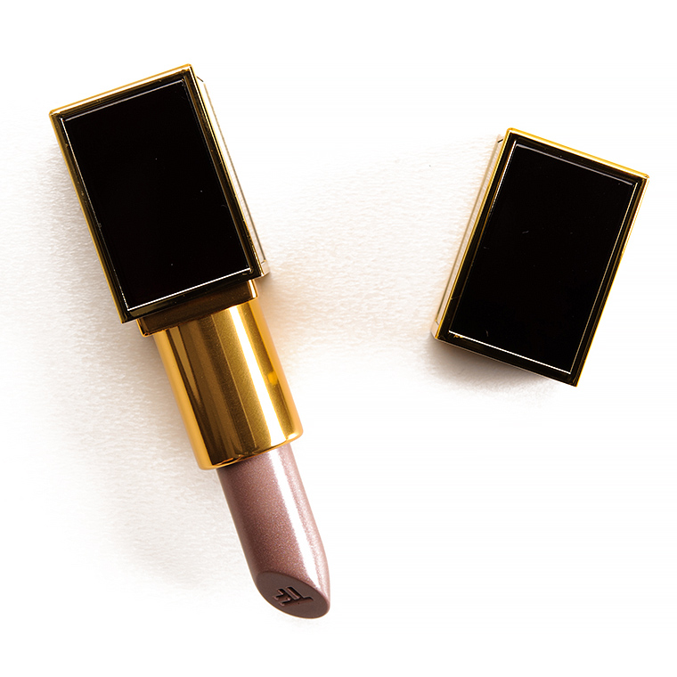 Tom Ford Vladimir Lip Color