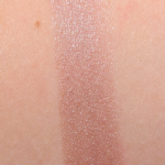 Tom Ford Beauty Vladimir Lips &#038; Boys Lip Color