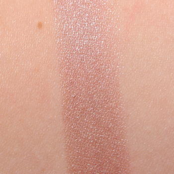 Tom Ford Beauty Vladimir Lips & Boys Lip Color