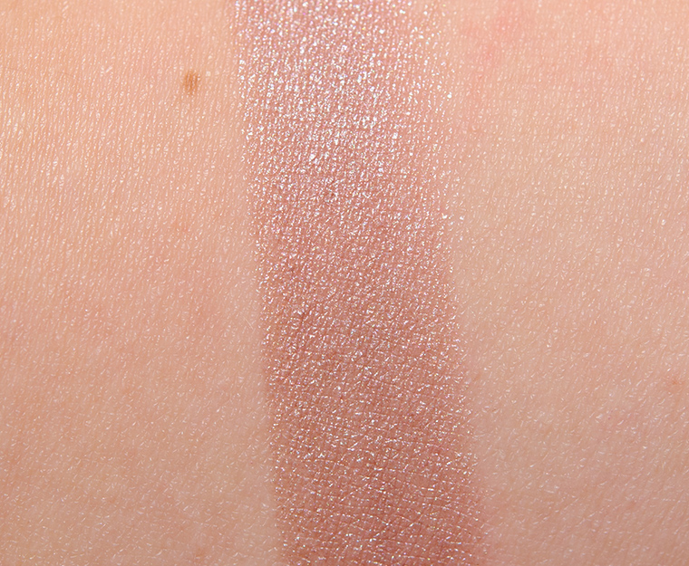 Tom Ford Vladimir Lip Color