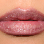 Tom Ford Beauty Vladimir Lips & Boys Lip Color