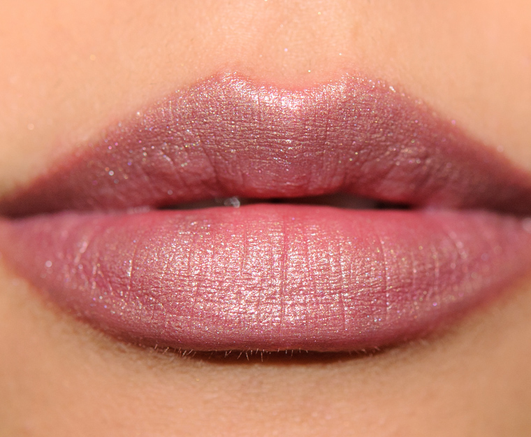 Tom Ford Vladimir Lip Color
