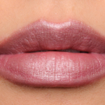 Tom Ford Beauty Vladimir Lips &#038; Boys Lip Color