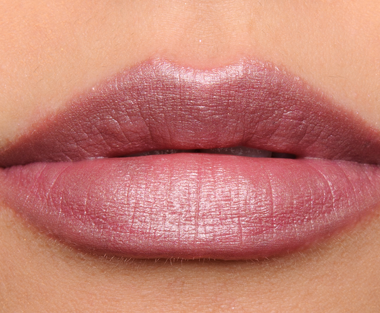 Tom Ford Vladimir Lip Color