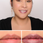 Tom Ford Beauty Vladimir Lips &#038; Boys Lip Color