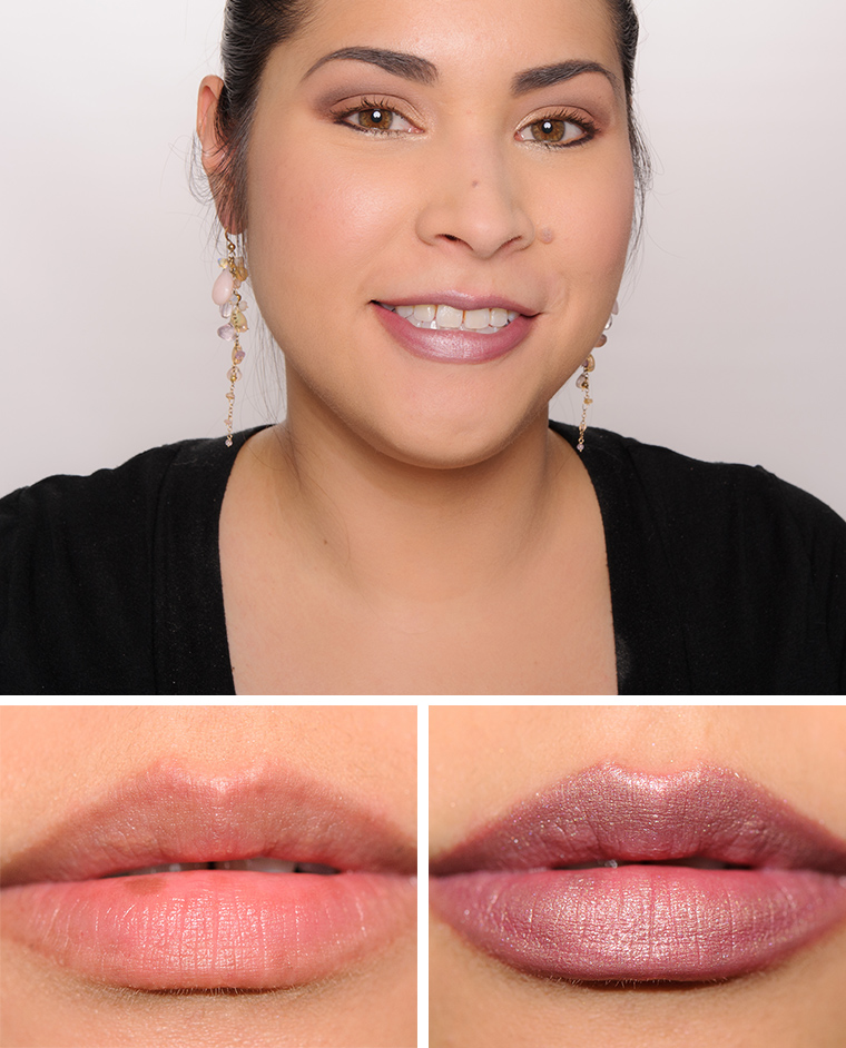 Tom Ford Vladimir Lip Color