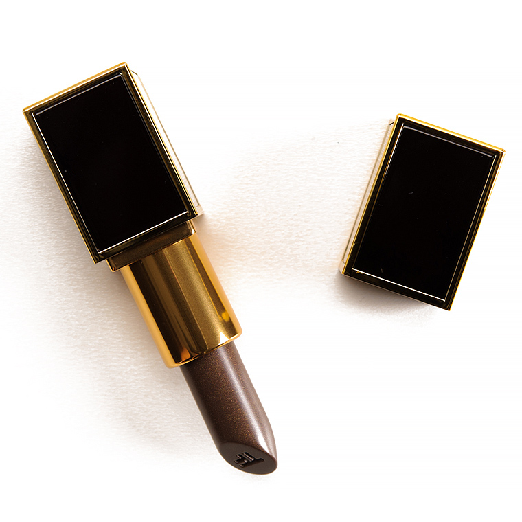 Tom Ford Roman Lip Color