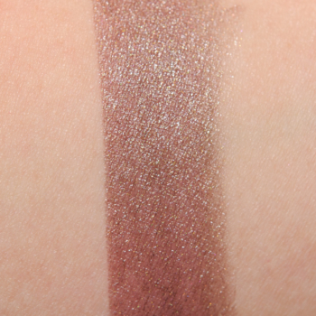 Tom Ford Beauty Roman Lips & Boys Lip Color
