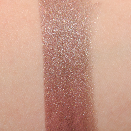 Tom Ford Beauty Roman Lips & Boys Lip Color
