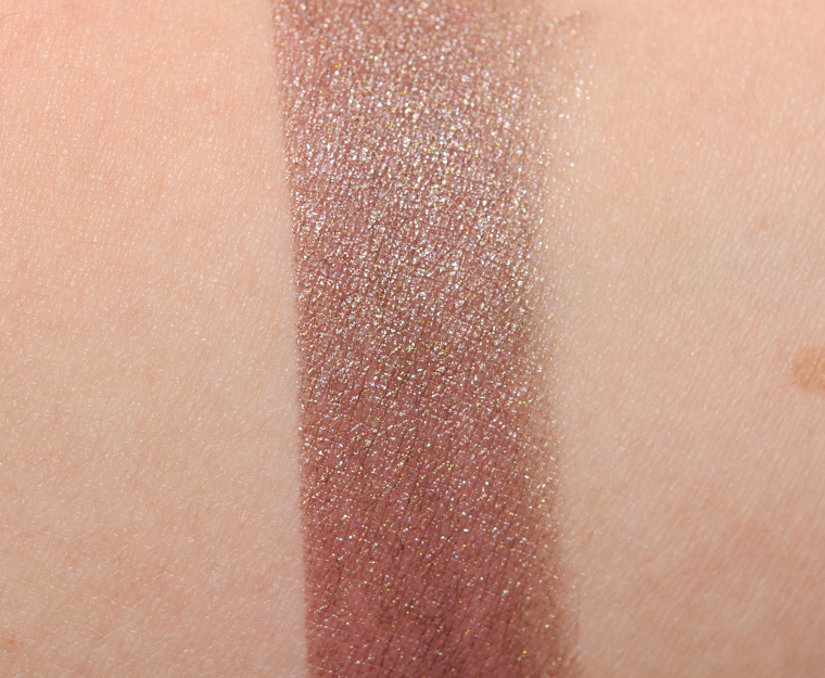 Tom Ford Roman Lip Color