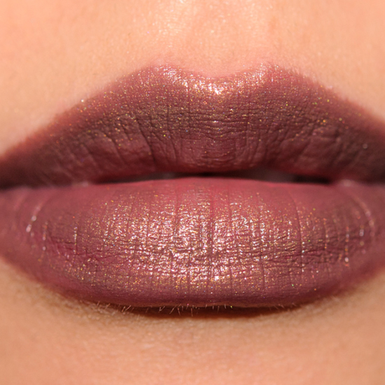 Tom Ford Beauty Roman Lips & Boys Lip Color