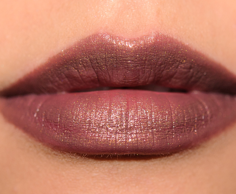 Tom Ford Roman Lip Color