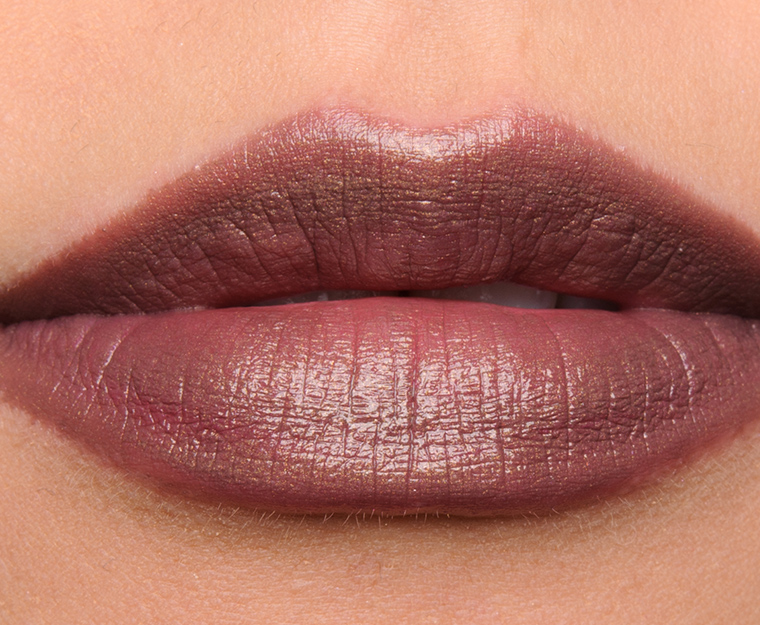 Tom Ford Roman Lip Color