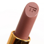 Tom Ford Beauty Egon Lips & Boys Lip Color