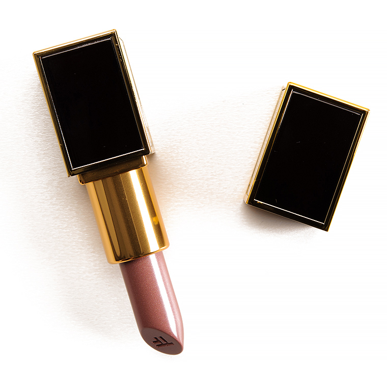 Tom Ford Egon Lip Color